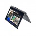 12th Gen i5-1235U, 16GB, 256GB SSD, 14" WUXGA, Touch X360