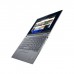 12th Gen i5-1235U, 16GB, 256GB SSD, 14" WUXGA, Touch X360