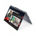 Lenovo ThinkPad X1 Yoga Gen8 13th Gen Intel Core i7-1360P,16GB, 512GB SSD, 14-inch WUXGA, X360