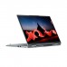 Lenovo ThinkPad X1 Yoga Gen8 13th Gen Intel Core i7-1360P,16GB, 512GB SSD, 14-inch WUXGA, X360