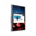Lenovo ThinkPad X1 Yoga Gen8 13th Gen Intel Core i7-1360P,16GB, 512GB SSD, 14-inch WUXGA, X360
