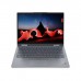 Lenovo ThinkPad X1 Yoga Gen8 13th Gen Intel Core i7-1360P,16GB, 512GB SSD, 14-inch WUXGA, X360