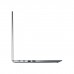 Lenovo ThinkPad X1 Yoga Gen8 13th Gen Intel Core i7-1360P,16GB, 512GB SSD, 14-inch WUXGA, X360
