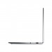 Lenovo ThinkPad X1 Yoga Gen8 13th Gen Intel Core i7-1360P,16GB, 512GB SSD, 14-inch WUXGA, X360