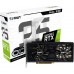 Palit GeForce RTX 3050 Dual OC Twin Fan Graphics Card, 8GB GDDR6 128 Bit Memory
