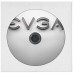 EVGA GeForce GT 710 2GB (Single Slot, Low Profile)