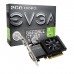 EVGA GeForce GT 710 2GB (Single Slot, Low Profile)