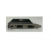 EVGA GeForce GT 710 2GB (Single Slot, Dual DVI)