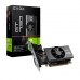 EVGA GeForce GT 730 2GB (Low Profile)