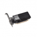 EVGA GeForce GT 1030 SC, 02G-P4-6332-KR, 2GB GDDR5, Passive, Low Profile