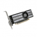 EVGA GeForce GT 1030 SC, 02G-P4-6333-KR, 2GB GDDR5, Low Profile
