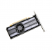 EVGA GeForce GT 1030 SC, 02G-P4-6333-KR, 2GB GDDR5, Low Profile