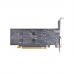 EVGA GeForce GT 1030 SC, 02G-P4-6333-KR, 2GB GDDR5, Low Profile