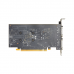 EVGA GeForce GT 1030 SC, 02G-P4-6338-KR, 2GB GDDR5, Single Slot
