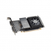 EVGA GeForce GT 1030 SC, 02G-P4-6338-KR, 2GB GDDR5, Single Slot