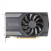EVGA GeForce GTX 1060 SC GAMING, 03G-P4-6162-KR, 3GB GDDR5, ACX 2.0 (Single Fan)