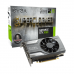EVGA GeForce GTX 1060 SC GAMING, 03G-P4-6162-KR, 3GB GDDR5, ACX 2.0 (Single Fan)