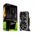 EVGA GeForce GTX 1650 SC ULTRA BLACK GAMING, 04G-P4-1055-KR, 4GB GDDR5, Dual Fan, Metal Backplate 04G-P4-1055-KR