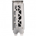 EVGA GeForce GTX 1650 SC ULTRA GAMING, 04G-P4-1057-KR, 4GB GDDR5, Dual Fan, Metal Backplate