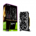 EVGA GeForce GTX 1650 SC ULTRA GAMING, 04G-P4-1057-KR, 4GB GDDR5, Dual Fan, Metal Backplate