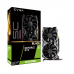 EVGA GeForce GTX 1650 SUPER SC ULTRA BLACK GAMING, 04G-P4-1355-KR, 4GB GDDR6, Dual Fan, Metal Backplate