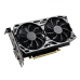 EVGA GeForce GTX 1650 SUPER SC ULTRA GAMING, 04G-P4-1357-KR, 4GB GDDR6, Dual Fan, Metal Backplate