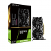 EVGA GeForce GTX 1650 SUPER SC ULTRA GAMING, 04G-P4-1357-KR, 4GB GDDR6, Dual Fan, Metal Backplate