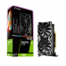 EVGA GeForce GTX 1660 SC ULTRA BLACK GAMING, 06G-P4-1065-KR, 6GB GDDR5, Dual Fan, Metal Backplate