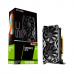 EVGA GeForce GTX 1660 SUPER SC ULTRA BLACK GAMING, 06G-P4-1066-KR, 6GB GDDR6, Dual Fan, Metal Backplate