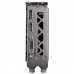 EVGA GeForce GTX 1660 SC ULTRA GAMING, 06G-P4-1067-KR, 6GB GDDR5, Dual Fan, Metal Backplate
