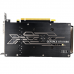 EVGA GeForce GTX 1660 SC ULTRA GAMING, 06G-P4-1067-KR, 6GB GDDR5, Dual Fan, Metal Backplate