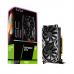 EVGA GeForce GTX 1660 SC ULTRA GAMING, 06G-P4-1067-KR, 6GB GDDR5, Dual Fan, Metal Backplate