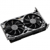 EVGA GeForce GTX 1660 SUPER SC ULTRA GAMING, 06G-P4-1068-KR, 6GB GDDR6, Dual Fan, Metal Backplate