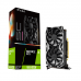 EVGA GeForce GTX 1660 SUPER SC ULTRA GAMING, 06G-P4-1068-KR, 6GB GDDR6, Dual Fan, Metal Backplate