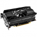 EVGA GeForce GTX 1660 BLACK GAMING, 06G-P4-1160-KR, 6GB GDDR5, Single Fan
