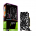 EVGA GeForce GTX 1660 Ti SC ULTRA GAMING, 06G-P4-1667-KR, 6GB GDDR6, Dual Fan, Metal Backplate