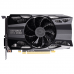 EVGA GeForce RTX 2060 GAMING, 06G-P4-2060-KR, 6GB GDDR6, HDB Fan