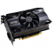 EVGA GeForce RTX 2060 GAMING, 06G-P4-2060-KR, 6GB GDDR6, HDB Fan