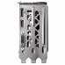 EVGA GeForce RTX 2060 GAMING, 06G-P4-2060-KR, 6GB GDDR6, HDB Fan