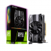 EVGA GeForce RTX 2060 GAMING, 06G-P4-2060-KR, 6GB GDDR6, HDB Fan