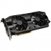 EVGA GeForce RTX 2060 SC ULTRA GAMING, 06G-P4-2067-KR, 6GB GDDR6, Dual HDB Fans