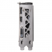 EVGA GeForce RTX 2060 SC ULTRA GAMING, 06G-P4-2067-KR, 6GB GDDR6, Dual HDB Fans