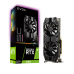 EVGA GeForce RTX 2060 SC ULTRA GAMING, 06G-P4-2067-KR, 6GB GDDR6, Dual HDB Fans