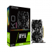 EVGA GeForce RTX 2060 KO ULTRA GAMING, 06G-P4-2068-KR, 6GB GDDR6, Dual Fans, Metal Backplate