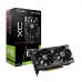EVGA GeForce RTX 3050 XC GAMING, 08G-P5-3553-KR, 8GB GDDR6, Dual-Fan, Metal Backplate