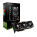 EVGA GeForce RTX 3060 Ti FTW3 GAMING, 08G-P5-3665-KL, 8GB GDDR6, iCX3 Cooling, ARGB LED, Metal Backplate, LHR