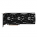 EVGA GeForce RTX 3060 Ti FTW3 ULTRA GAMING, 08G-P5-3667-KL, 8GB GDDR6, iCX3 Cooling, ARGB LED, Metal Backplate, LHR