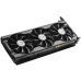 EVGA GeForce RTX 3060 Ti FTW3 ULTRA GAMING, 08G-P5-3667-KL, 8GB GDDR6, iCX3 Cooling, ARGB LED, Metal Backplate, LHR
