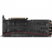 EVGA GeForce RTX 3060 Ti FTW3 ULTRA GAMING, 08G-P5-3667-KL, 8GB GDDR6, iCX3 Cooling, ARGB LED, Metal Backplate, LHR