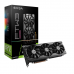 EVGA GeForce RTX 3060 Ti FTW3 ULTRA GAMING, 08G-P5-3667-KL, 8GB GDDR6, iCX3 Cooling, ARGB LED, Metal Backplate, LHR